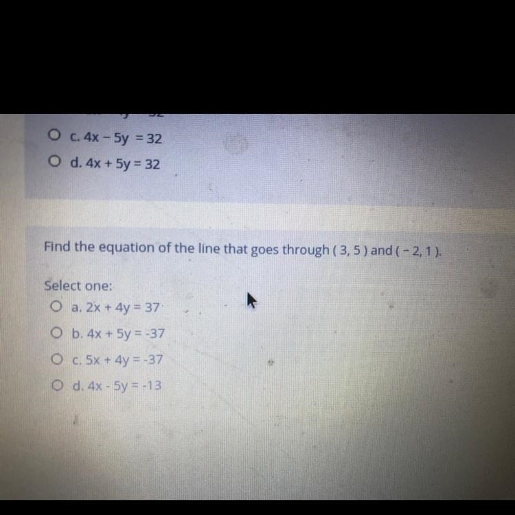 Question 10 pls help-example-1