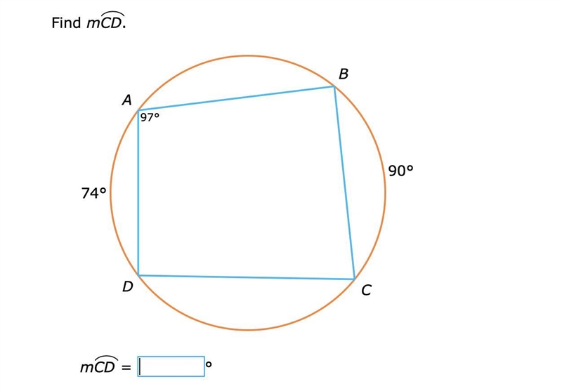 IXL geometry help please!-example-1