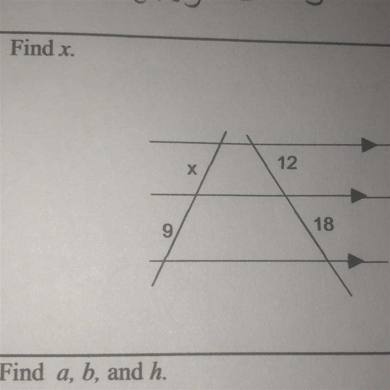 I need help with this-example-1