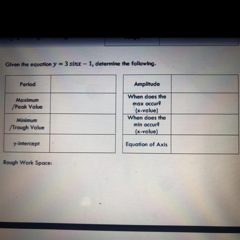 HELP IF YOURE GOOD IN MATH AND CAN DO THIS PLEASEEEE. THANK YOU SM-example-1