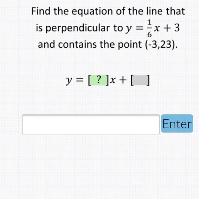 Help me plz with this question-example-1