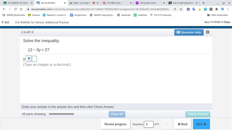 Help ASAP part 3/9 math-example-1