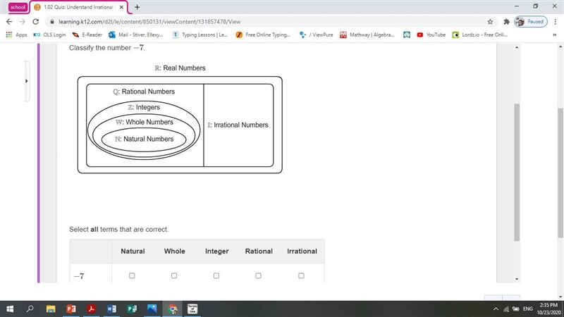 MAth help please this is not what I know-example-1