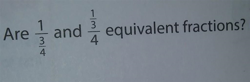 I really dont know the answer to this.​-example-1