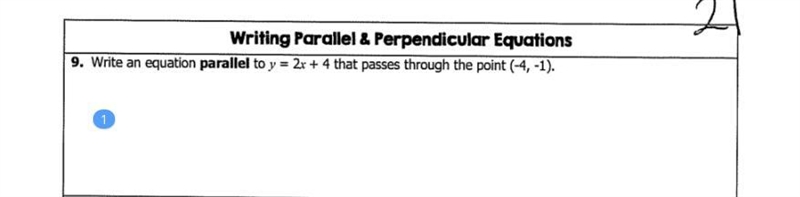 Please help me with this for real it's due today and I'm so lost-example-1