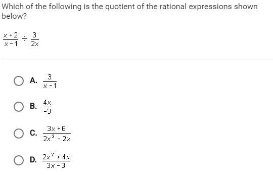 Please help, I have redone this problem a million times and i cant get it right. Time-example-1