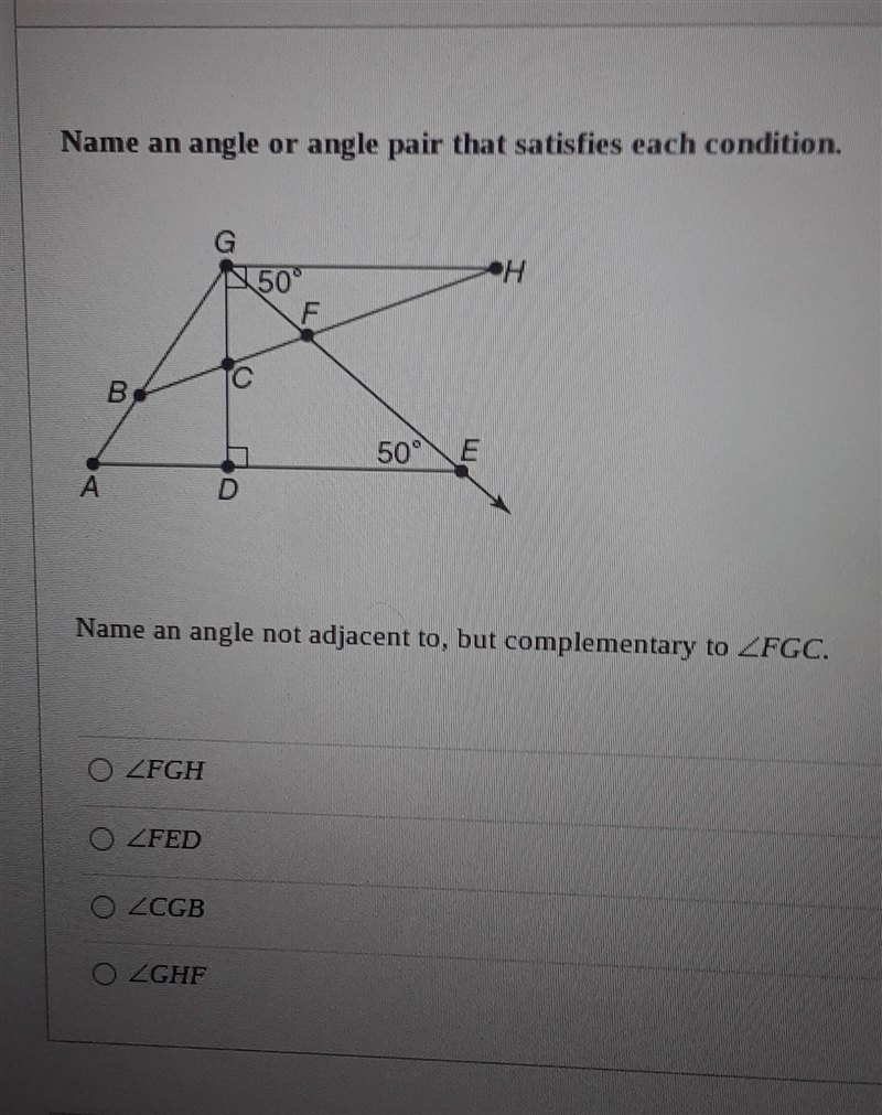 This is also due tonight..​-example-1