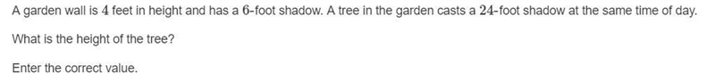 30 POINTS! PLEASE HELP WITH THIS QUESTION!-example-1