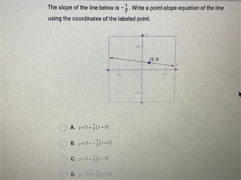 Please explain how to do this!!!!!-example-1