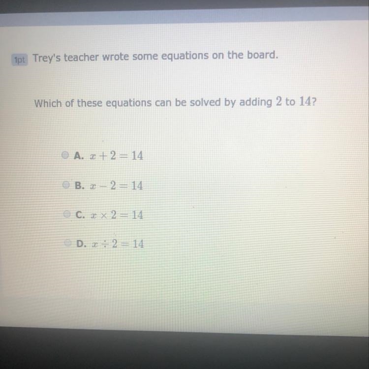 A little help here please! Thank you!-example-1