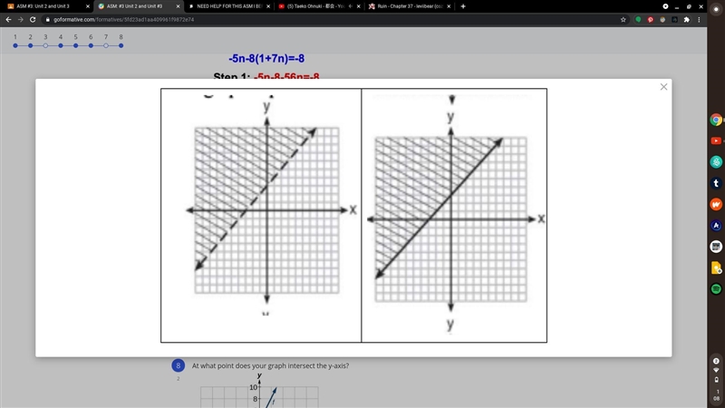 Help plz MATH question for ASM-example-1