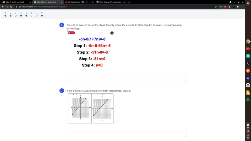 Help plz MATH question for ASM-example-2