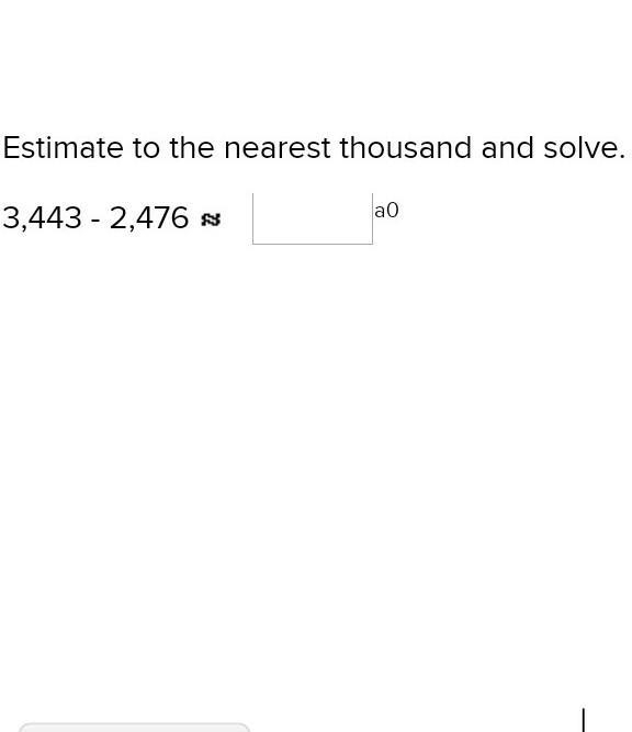 Can someone please help​-example-1