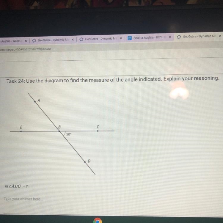 Please help i’m stressing.-example-1