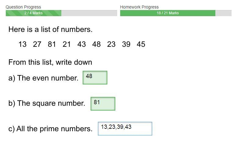 Help me and i need an explaination-example-1