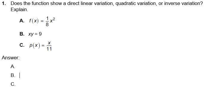 Can some help me please!? I don't understand how to do it! (15PTS)-example-1