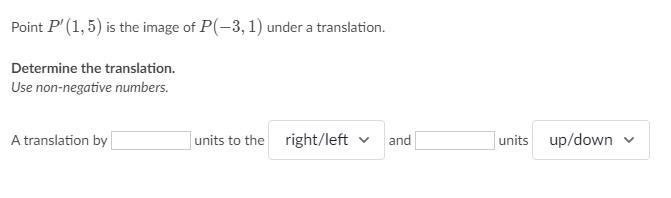 Please help!! 50 points-example-1