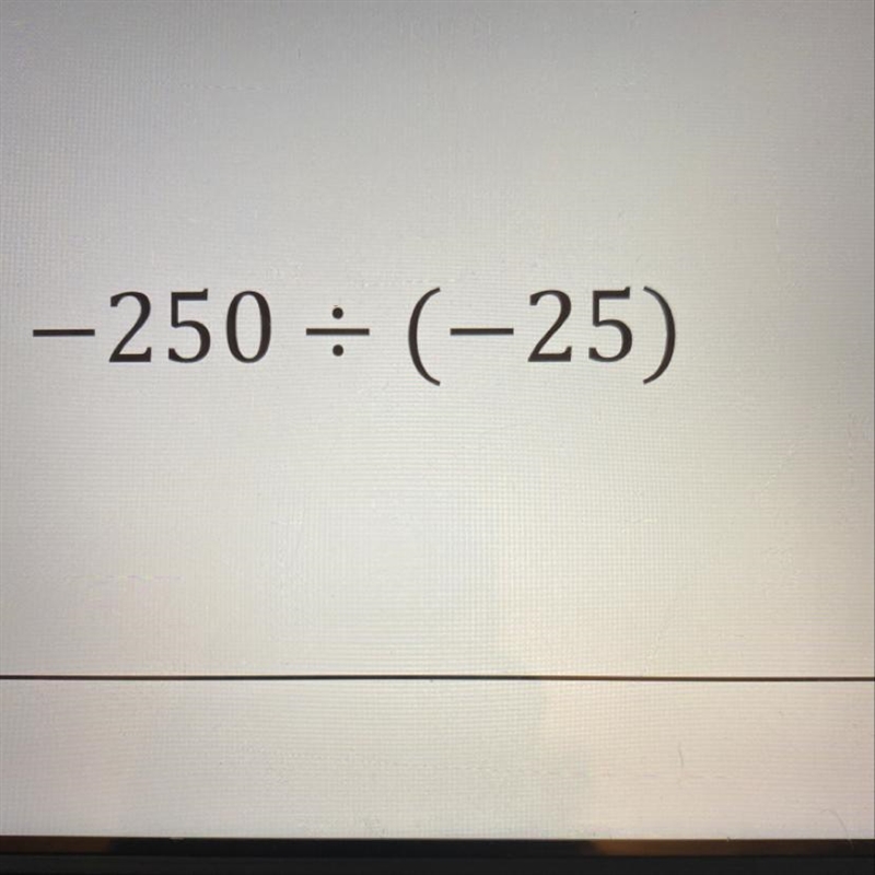 What’s the answer to this and how did you get it?-example-1