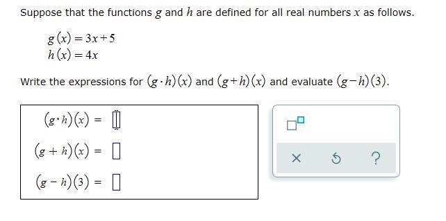 Please help me out with this i really just wanna understand. math help 30 points-example-1