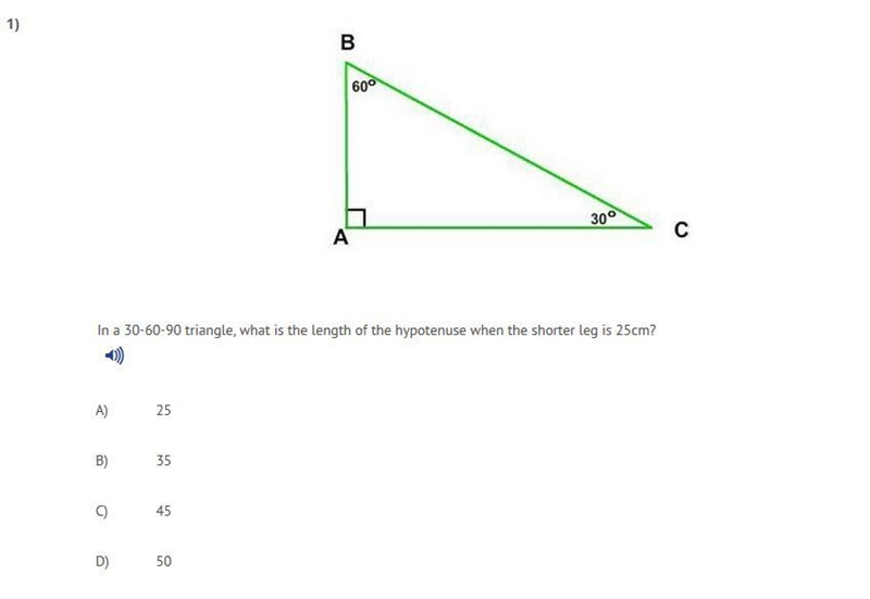 Help me out with this question-example-1