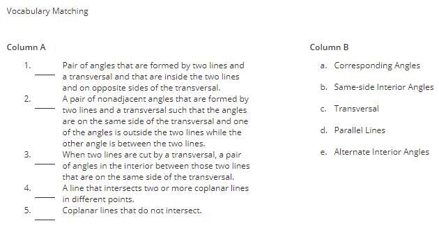 WILL CASHAPP¡¡¡ I will cash app the first person $10 that completes these questions-example-1