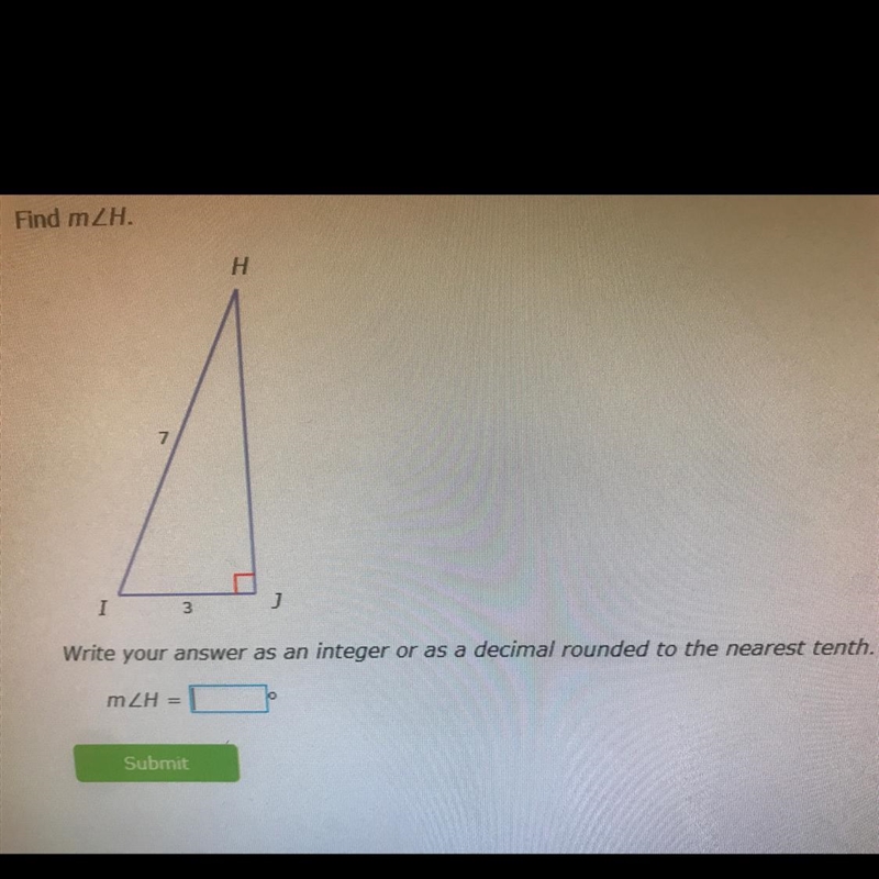 What the answer to this problem now-example-1