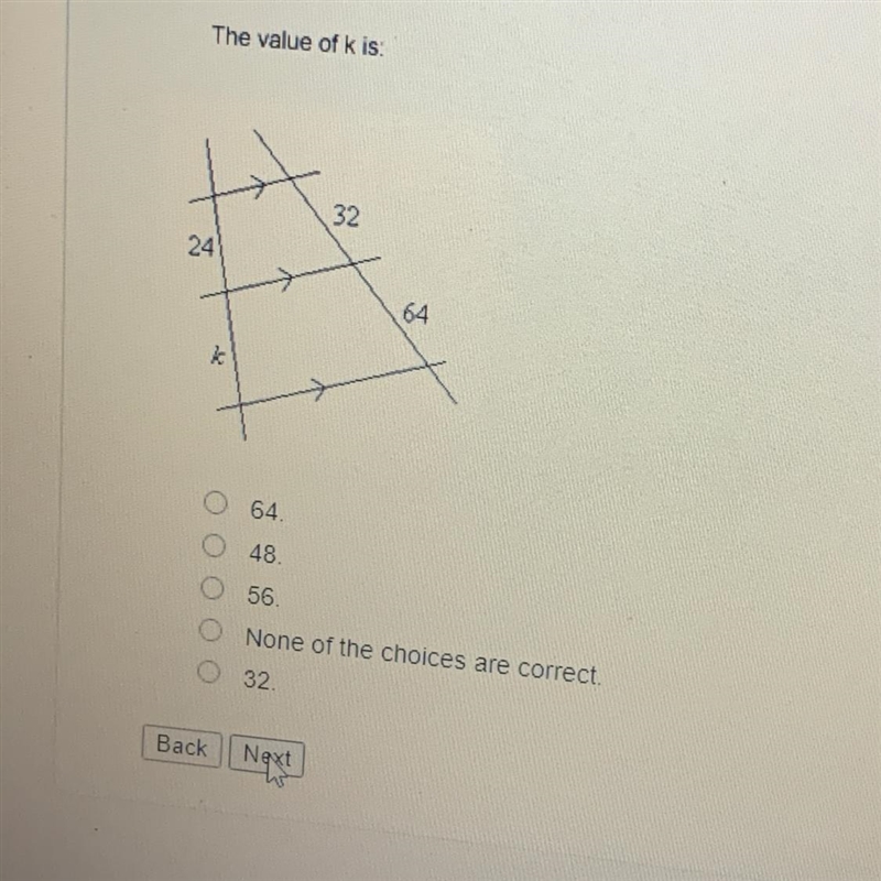 Please help me I don’t understand this-example-1