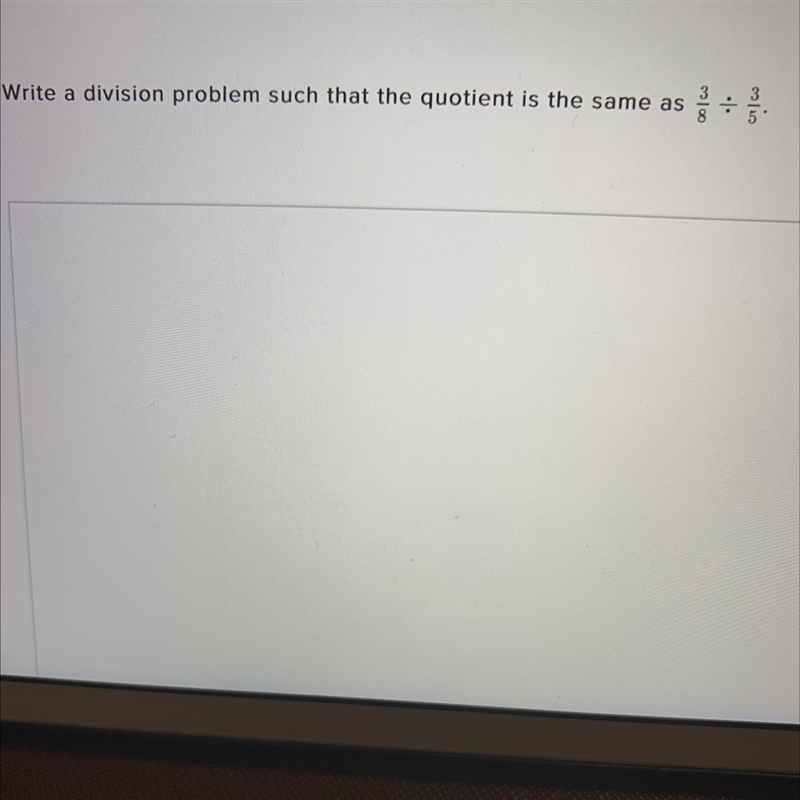 Please help me I will give 12 points-example-1