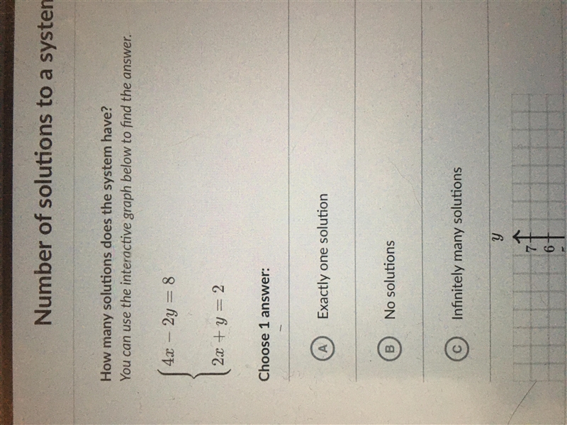 Please help make sure it’s correct and I will give you five stars-example-1