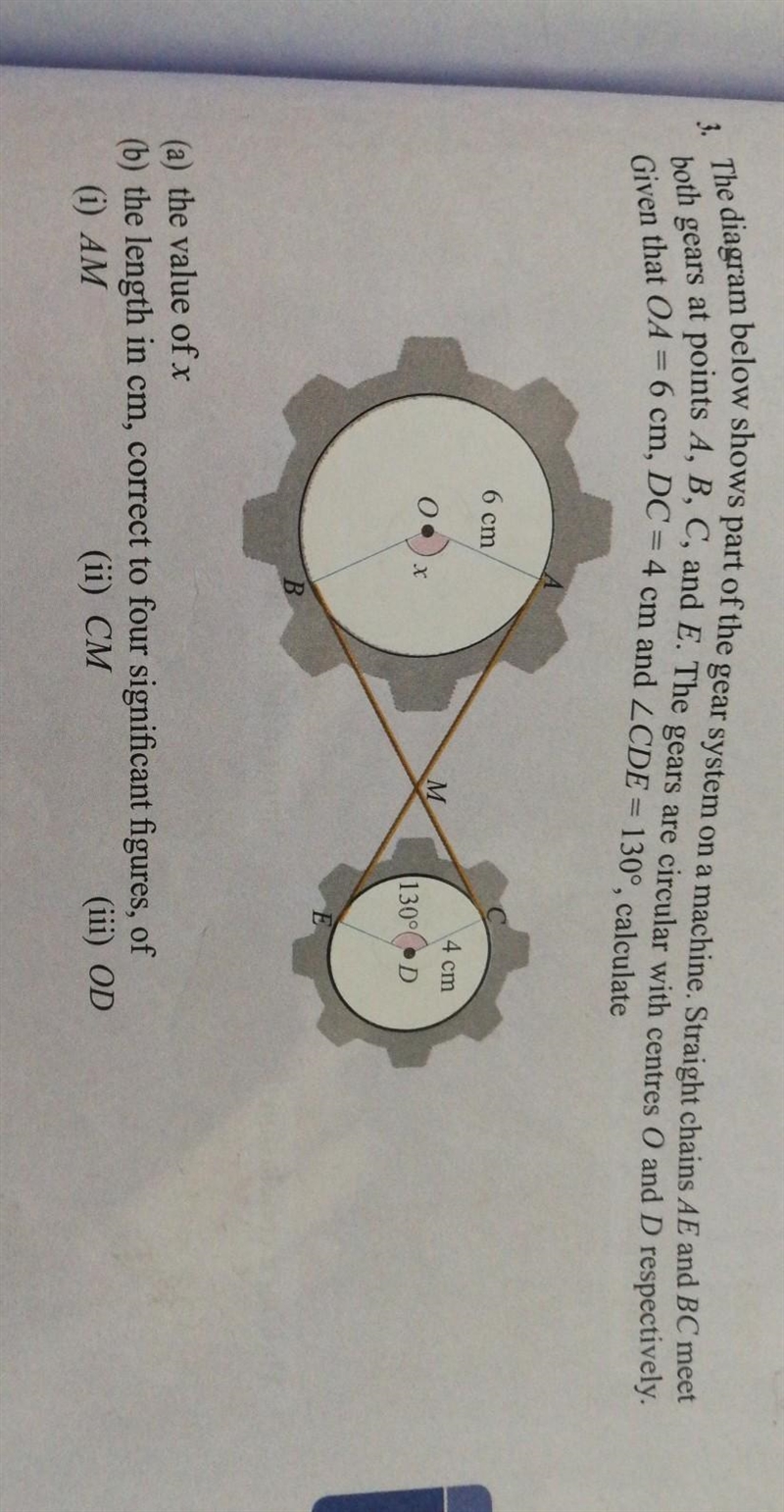 Someone please help me with question 3.b) ​-example-1