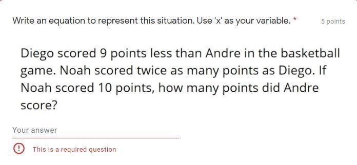 :( can sum1 please help me I got 15min till its due and well my grades are due in-example-1