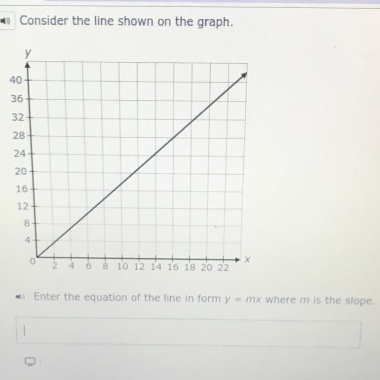 Need the answer pls and thank you-example-1