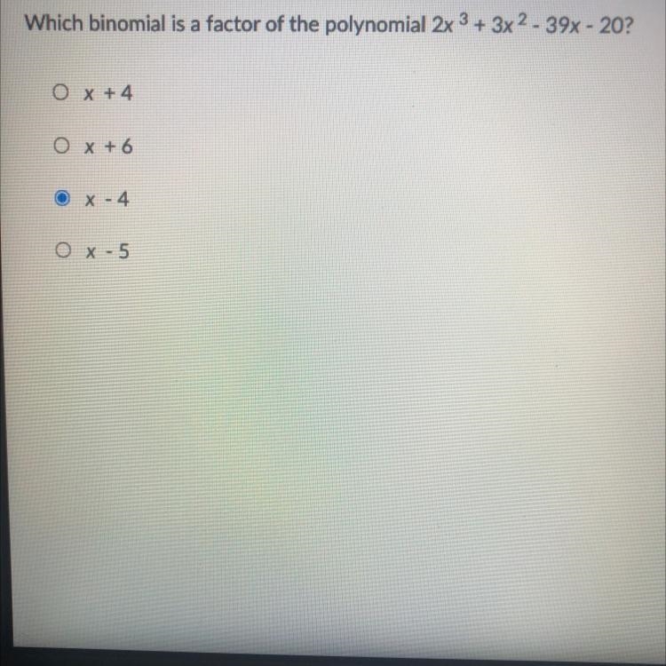 Answer quick please would really appreciate it-example-1