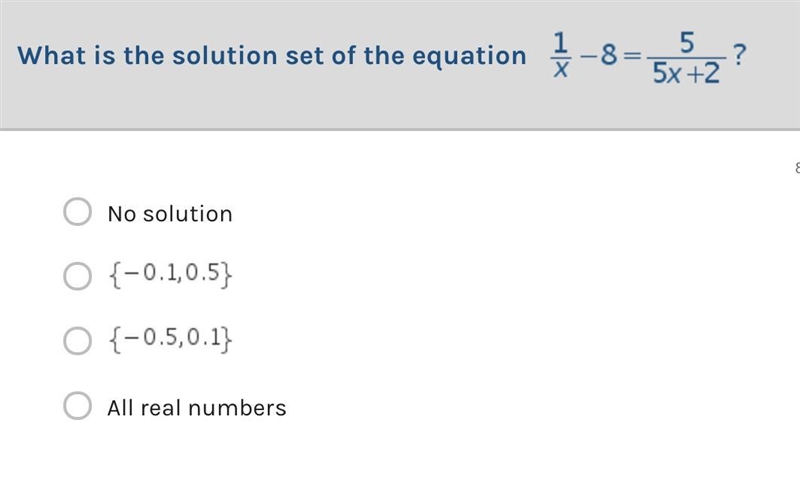 PLEASE help me solve this question! I really need to solve this question ASAP! No-example-1