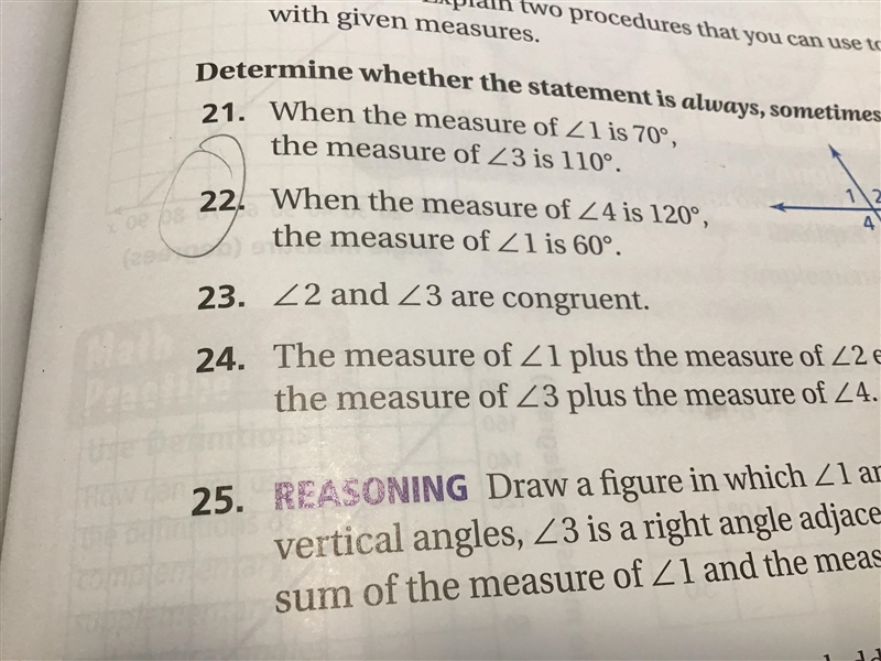 Help please number 22-example-1