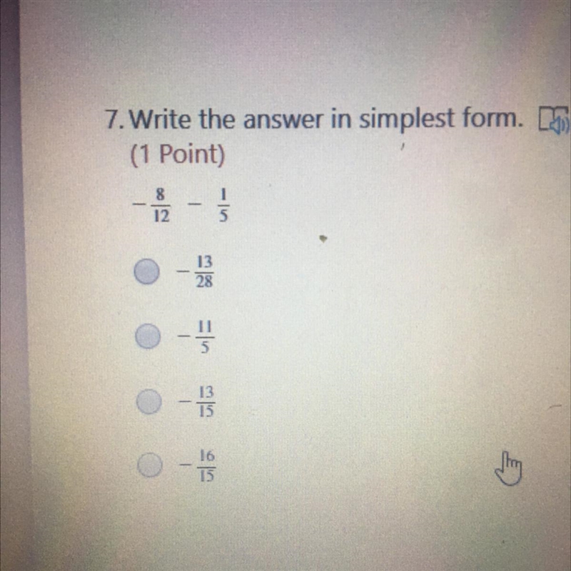 Help 2.0 mathhhhhhhhhhh-example-1