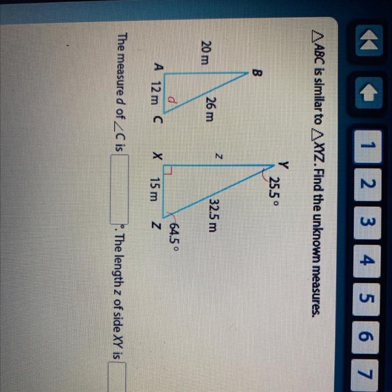 Can someone help plzzzzz!!!I will give 48 points!!-example-1