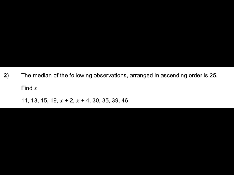 Please look at the question and answer-example-1