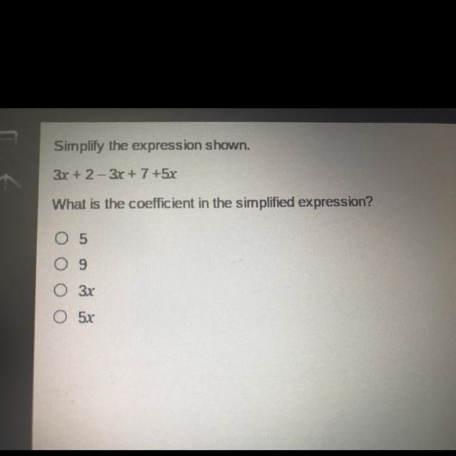 I don’t know how to do this can someone help me please i put 30 points...-example-1