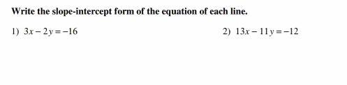 Please help I need an answer ASAP pleae-example-1