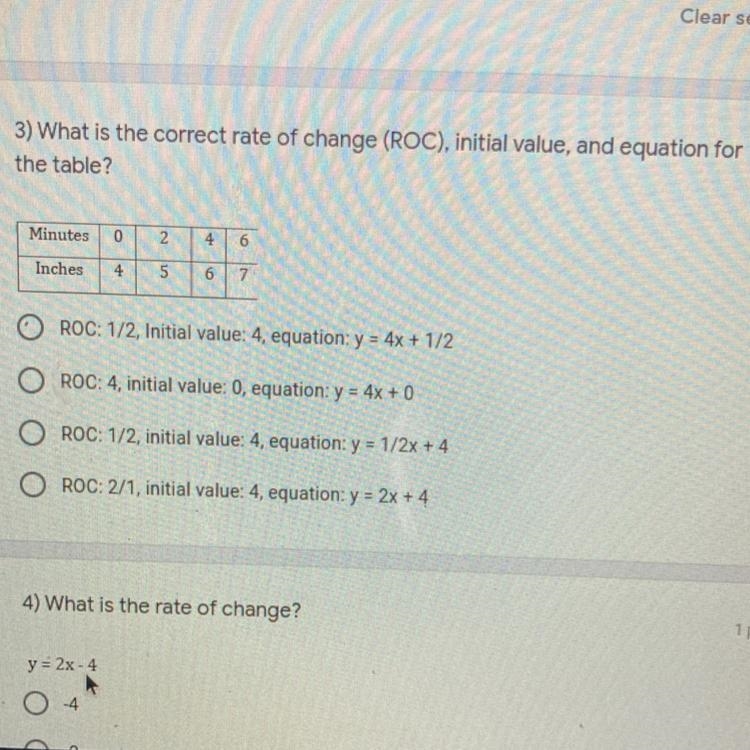 Can. Y’all help with this-example-1