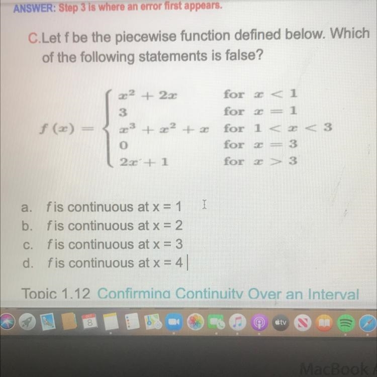 Please Help!!! I need help-example-1