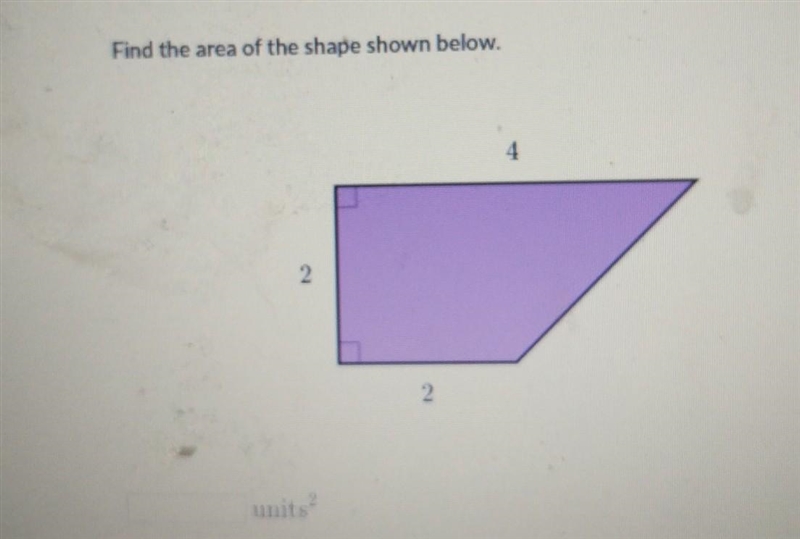 Please help me with this problem​-example-1