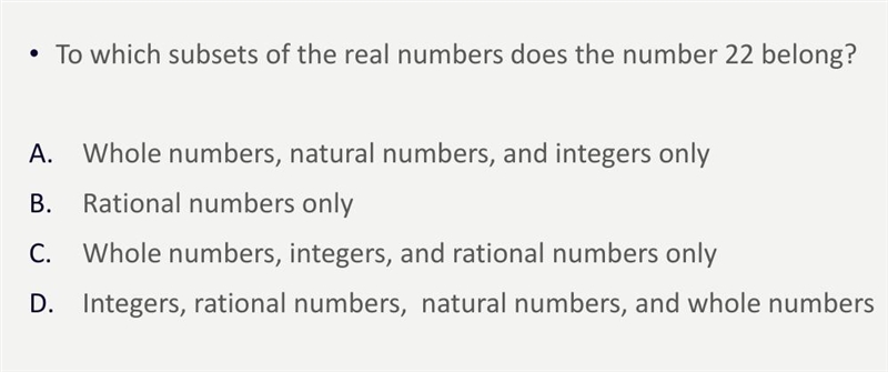 PLEASE HELP I WILL GIVE EXTRA POINTS AND BRAINALIST to the first person-example-1