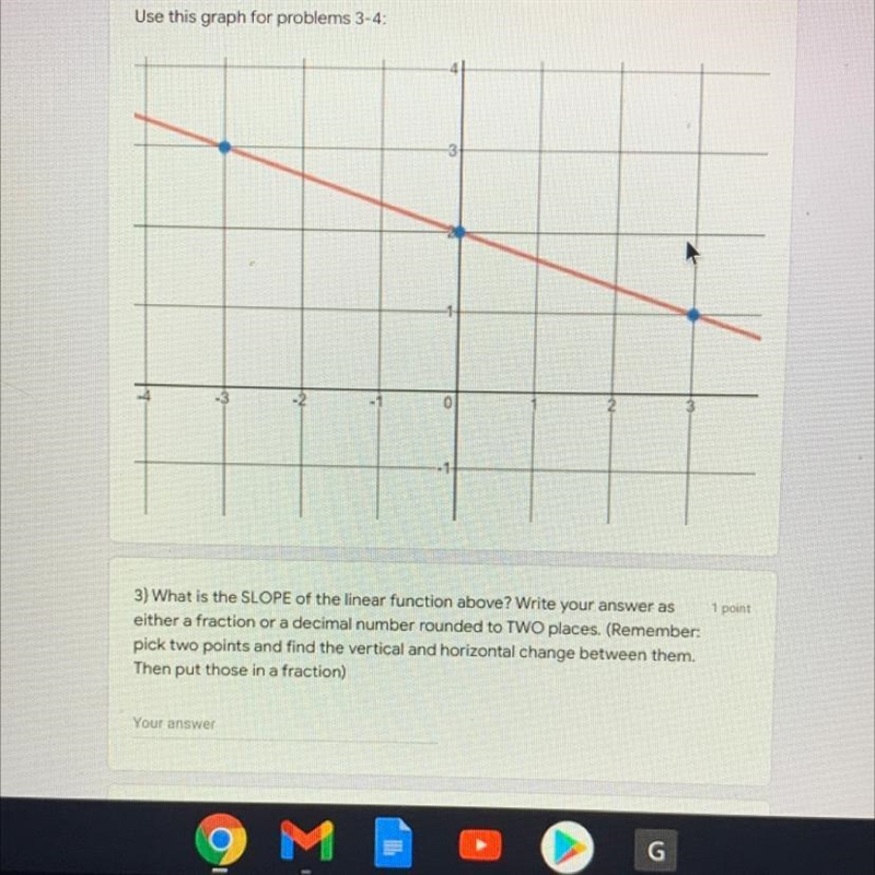 What’s the answer to this-example-1