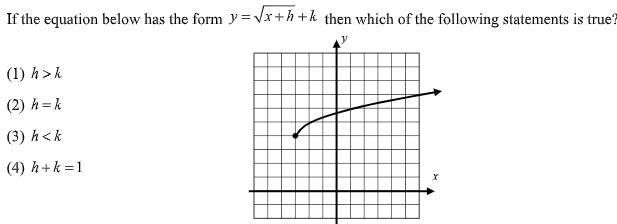 Please help me. I do not understand this question.-example-1