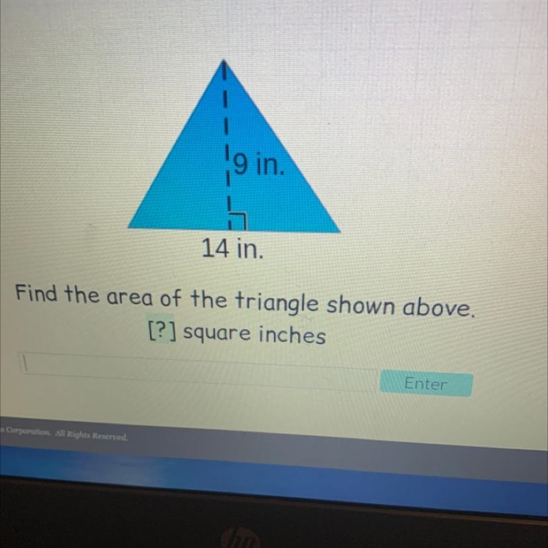 Can someone help me pls-example-1