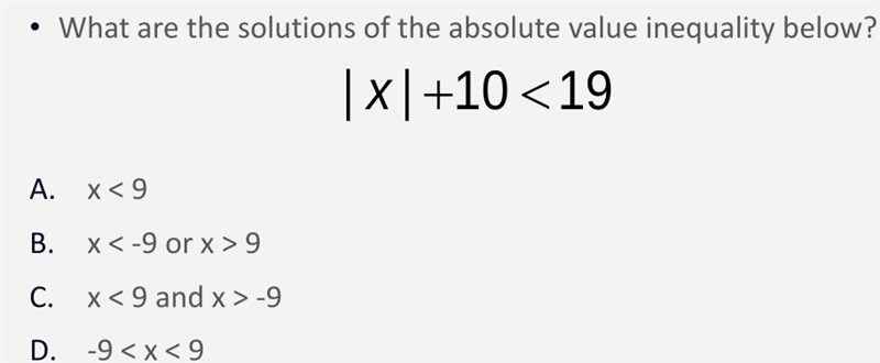 PLEASE PLEASE HELP I WILL GIVE EXTRA POINTS AND BRAINALIST TO FIRST PERSON-example-1