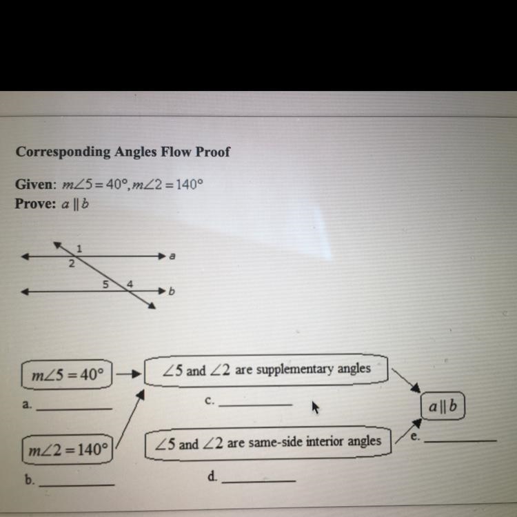 Please help me. I will give 25 points..-example-1