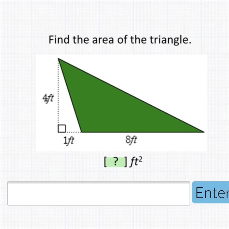 Anyone know how to do this? Thanks!-example-1